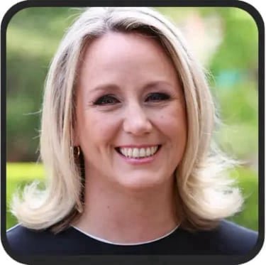 LivCare Liver Support 17