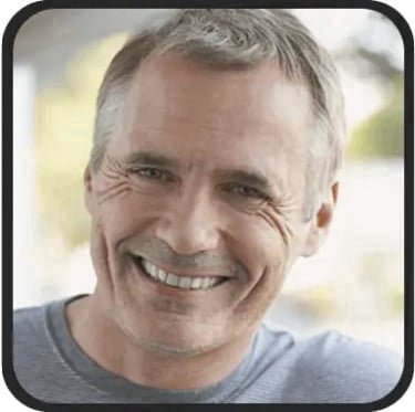 LivCare Liver Support 18