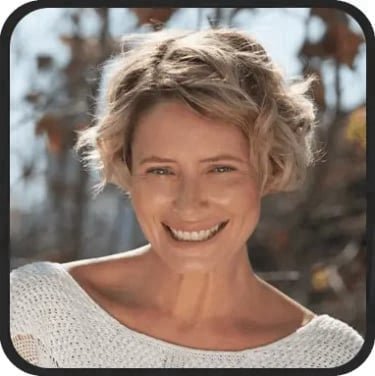 LivCare Liver Support 16