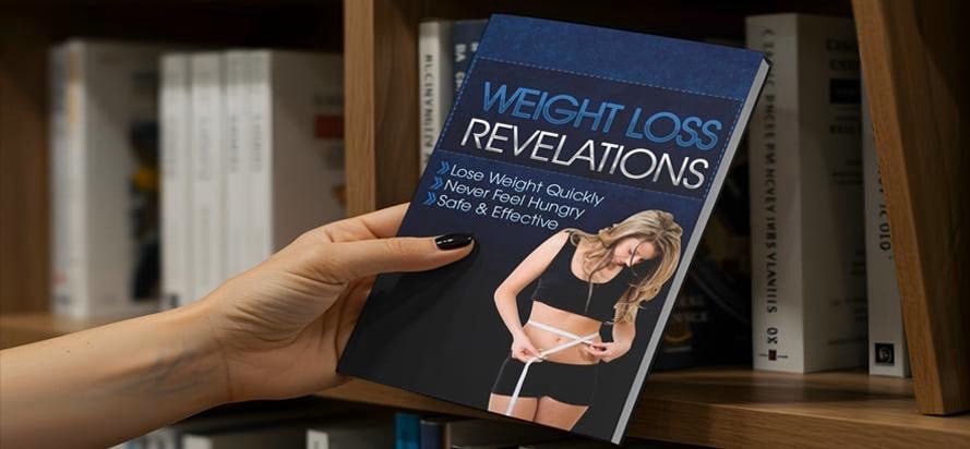 LivCare Liver Support 8