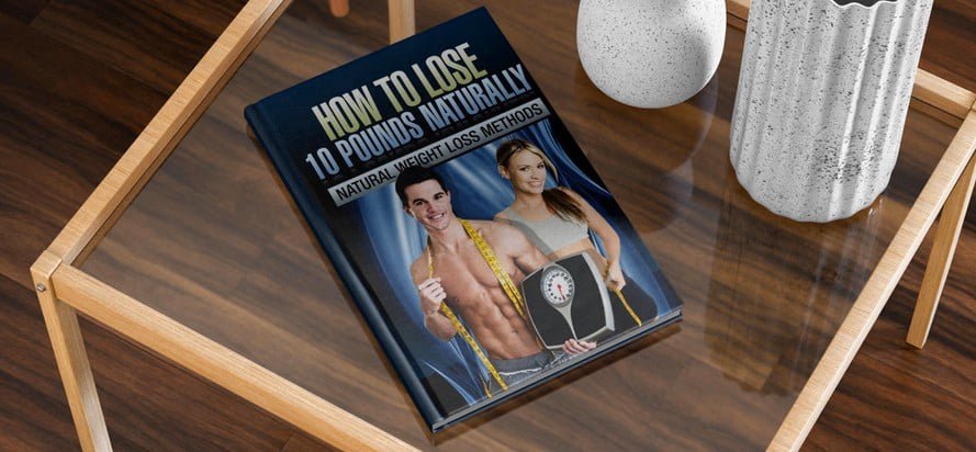 LivCare Liver Support 7